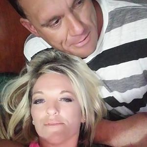 Meet your Posher, Trisha